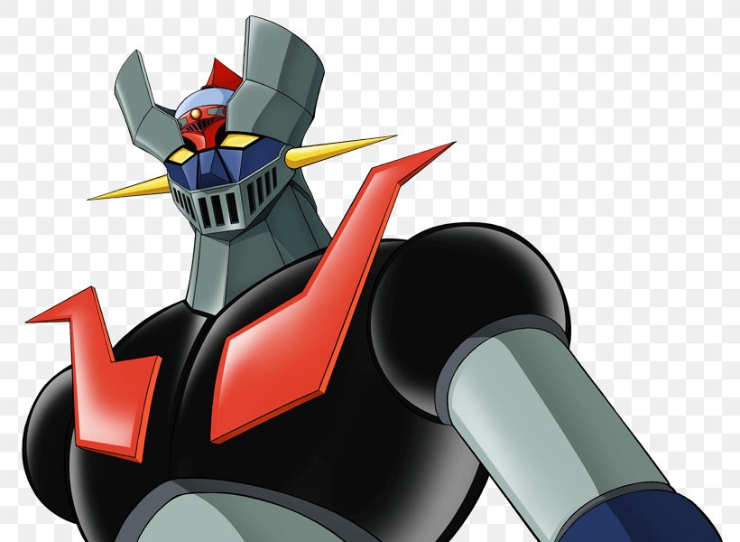 Wallpapers Manga  Wallpapers Go Nagai Super Robot Mazinger Z by coudfr   Hebuscom