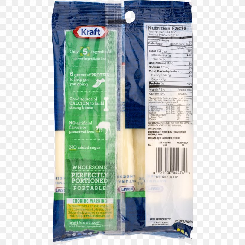Milk String Cheese Mozzarella Kraft Foods, PNG, 1800x1800px, Milk, Cheese, Fat, Gram, Household Cleaning Supply Download Free