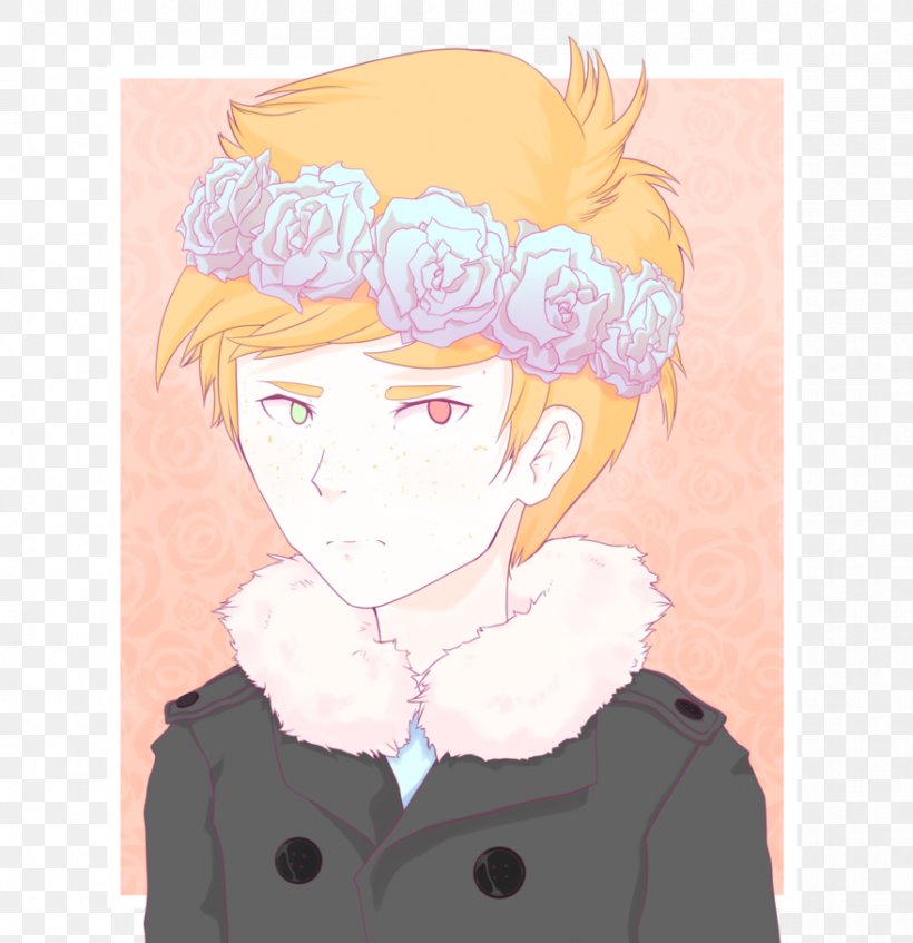 Mother 3 Claus Drawing Fan Art, PNG, 879x908px, Watercolor, Cartoon, Flower, Frame, Heart Download Free