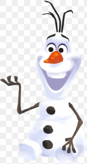 Olaf Snowman Clip Art, PNG, 4000x4000px, Olaf, Easter Bunny, Frozen ...