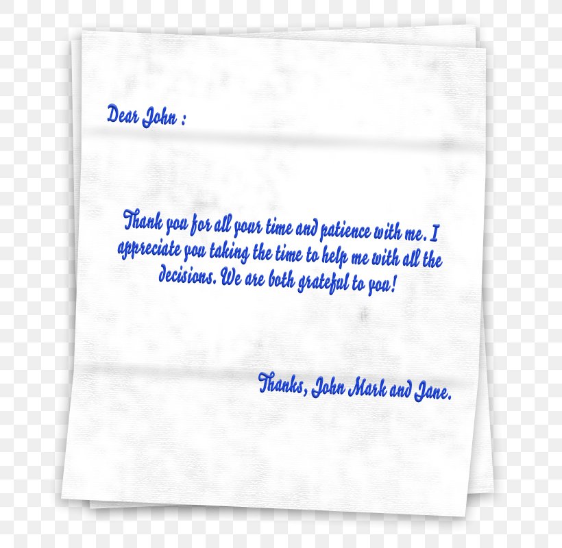 Paper Line Area Font, PNG, 770x800px, Paper, Area, Blue, Paper Product, Text Download Free