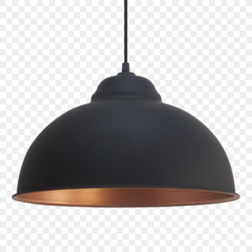 Pendant Light Light Fixture Lighting EGLO, PNG, 1000x1000px, Light, Black, Ceiling Fixture, Chandelier, Charms Pendants Download Free