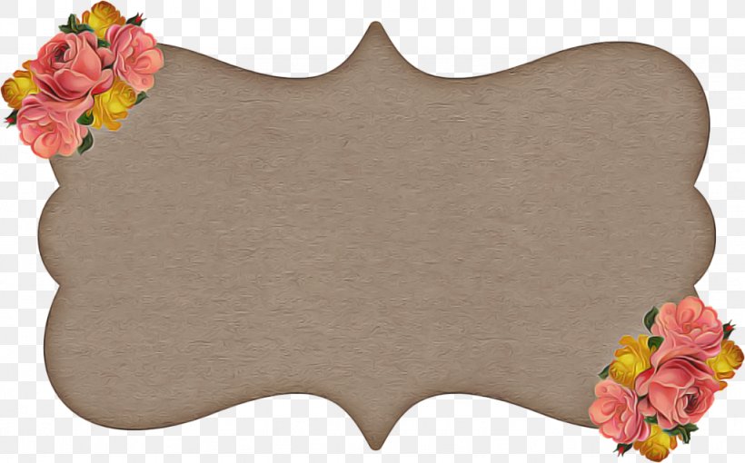 Pink Background, PNG, 1024x637px, Place Mats, Beige, Brown, Petal, Pink Download Free