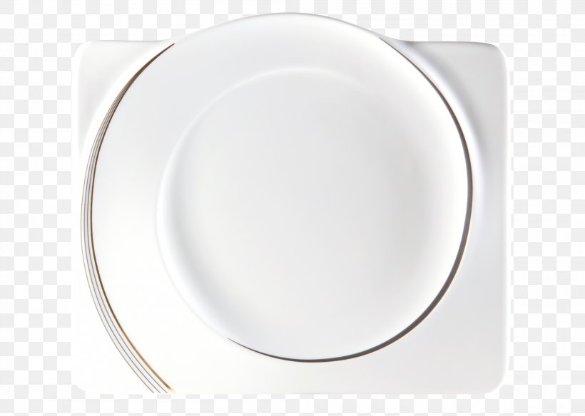 Plate Tableware, PNG, 2000x1426px, Plate, Dinnerware Set, Dishware, Tableware Download Free