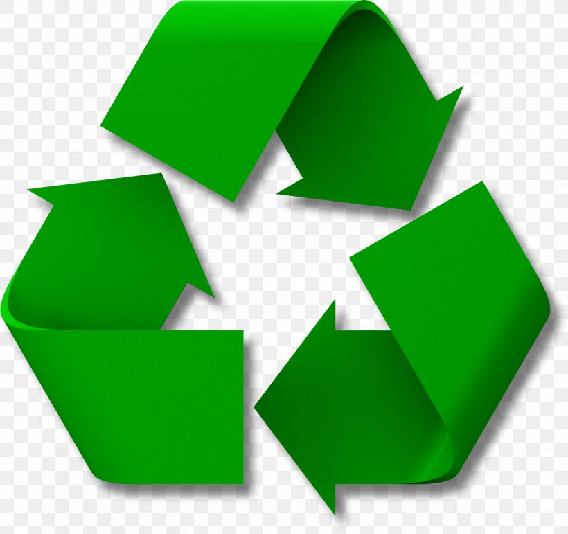 Recycling Symbol Recycling Bin Paper Waste, PNG, 1402x1319px, Recycling, Glass, Grass, Green, Label Download Free