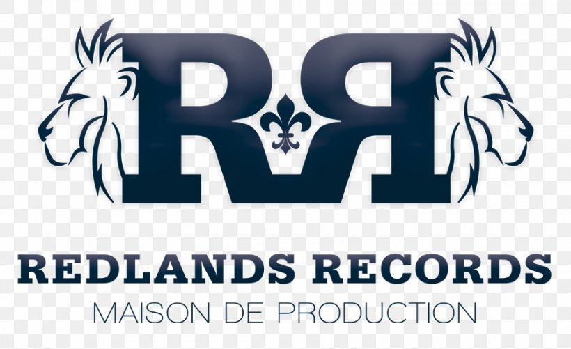 Redlands Records Champs-Élysées Image Et Son 2016–17 PLK Season Horse, PNG, 900x550px, Horse, Animal, Area, Blog, Brand Download Free