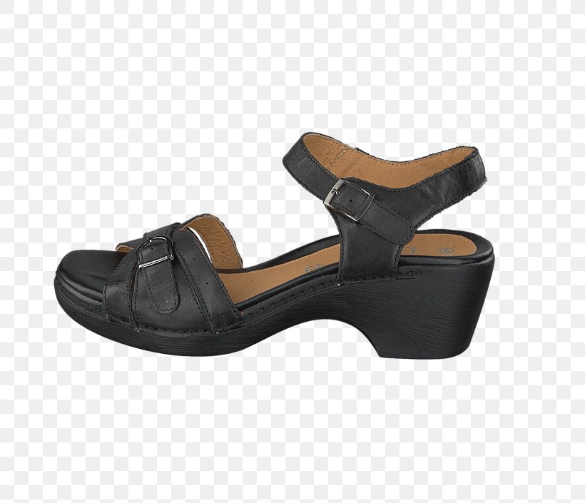 Sandal Shoe Slide Walking Chopard, PNG, 705x705px, Sandal, Basic Pump, Chopard, Female, Footwear Download Free