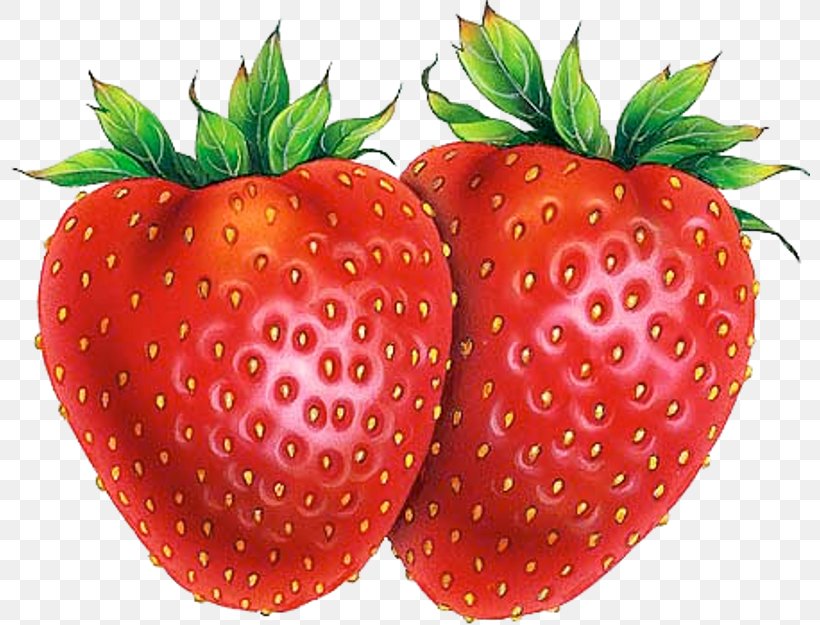 Shortcake Strawberry Pie Fruit Cheesecake, PNG, 800x625px, Shortcake, Accessory Fruit, Aggregate Fruit, Berry, California Strawberry Commission Download Free