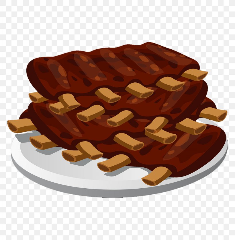 Spare Ribs Barbecue Grill Barbecue Sauce Clip Art, PNG, 1024x1045px, Ribs, Barbecue Grill, Barbecue Sauce, Food, Meat Download Free