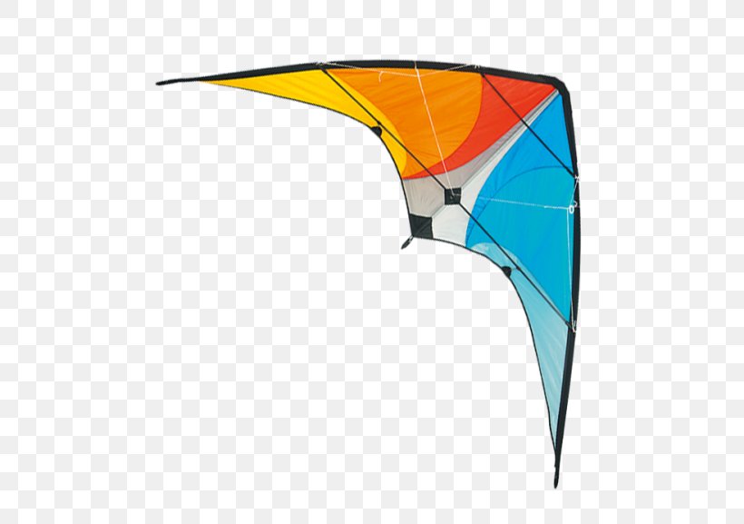 Sport Kite Parafoil Game, PNG, 500x577px, Sport Kite, Ball, Beach Ball, Funsport, Game Download Free