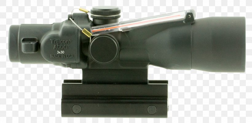 Spotting Scopes Monocular Telescopic Sight Optics Binoculars, PNG, 2658x1299px, Watercolor, Cartoon, Flower, Frame, Heart Download Free