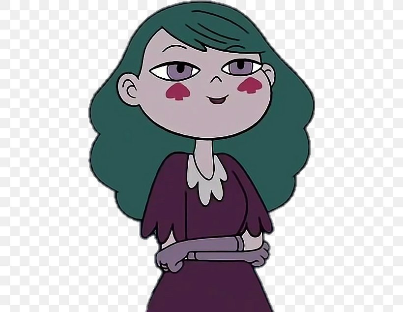 Star Butterfly, PNG, 462x634px, Eclipsa Butterfly, Animation, Cartoon, Daron Nefcy, Star Vs The Forces Of Evil Download Free