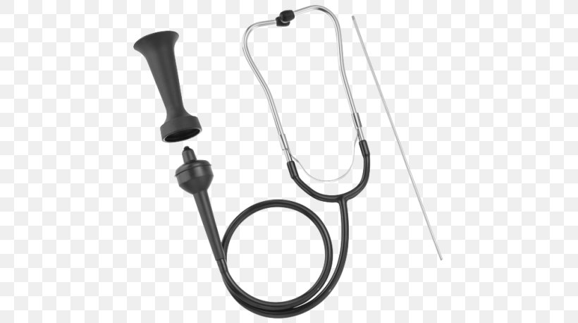 Stethoscope Tool Facom Pliers Price, PNG, 458x458px, Stethoscope, Artikel, Body Jewelry, Dewalt, Echipament De Laborator Download Free
