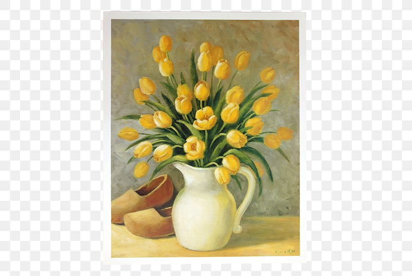 Still Life Photography Vase Flower Floristry, PNG, 800x550px, Still Life, Artwork, Floristry, Flower, Flowering Plant Download Free