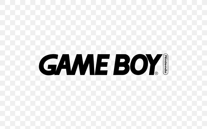 Super Game Boy Video Game Game Boy Advance Game Boy Family, PNG, 512x512px, Super Game Boy, Area, Brand, Game Boy, Game Boy Accessories Download Free