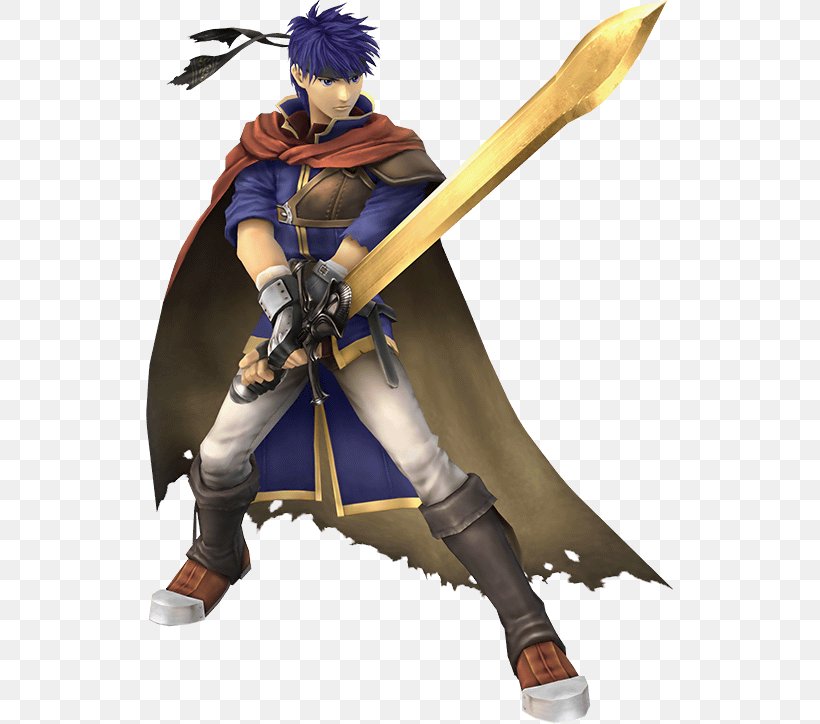 Super Smash Bros. Brawl Super Smash Bros. For Nintendo 3DS And Wii U Fire Emblem: Path Of Radiance Fire Emblem: Radiant Dawn, PNG, 527x724px, Watercolor, Cartoon, Flower, Frame, Heart Download Free