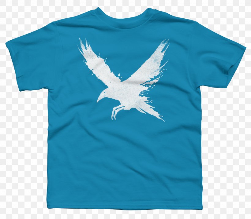 T-shirt Pocket Top Sleeve, PNG, 1800x1575px, Tshirt, Active Shirt, Aqua, Azure, Blue Download Free