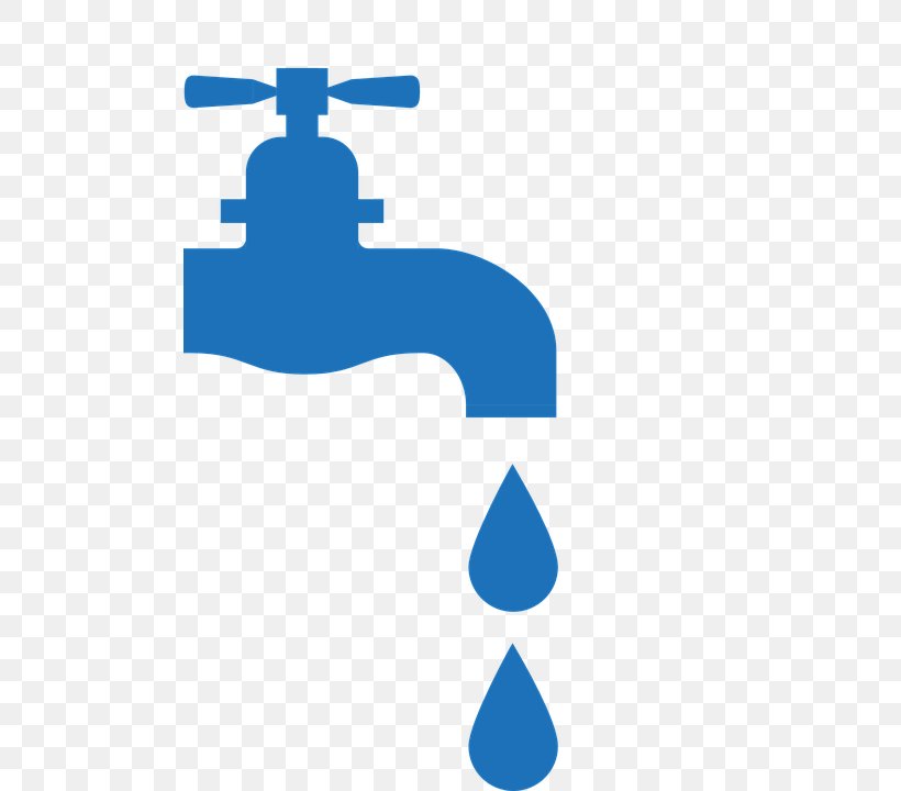 Tap Water Drinking Water Water Treatment Faucet Handles & Controls, PNG, 486x720px, Water, Alloy, Area, Blue, Brand Download Free
