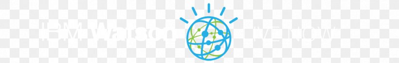 The IBM Challenge Logo Desktop Wallpaper Close-up Font, PNG, 1250x200px, Logo, Blue, Closeup, Computer, Jeopardy Download Free
