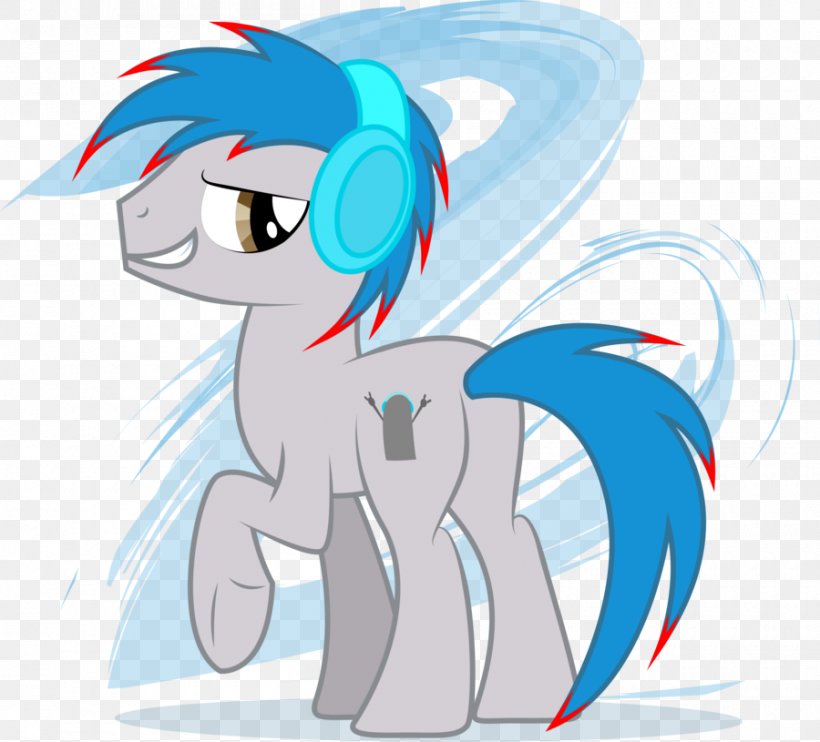 The Living Tombstone Discord My Little Pony: Friendship Is Magic Fandom Song Five Nights At Freddy's, PNG, 900x815px, Watercolor, Cartoon, Flower, Frame, Heart Download Free