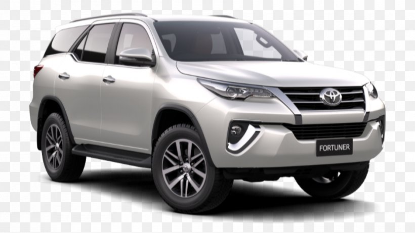 Toyota Fortuner Car Toyota Avalon Toyota Hilux, PNG, 940x529px, Toyota Fortuner, Automotive Design, Automotive Exterior, Automotive Tire, Automotive Wheel System Download Free