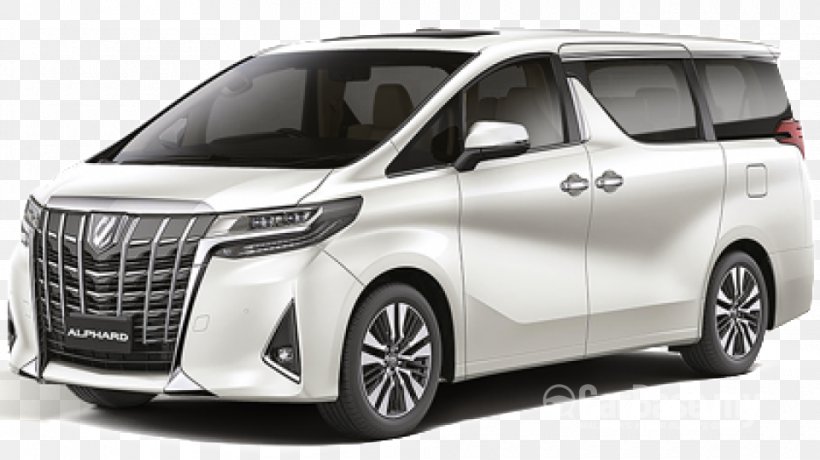 Toyota Vellfire Car Minivan Toyota Alphard Executive Lounge, PNG, 960x539px, Toyota, Automotive Exterior, Automotive Wheel System, Brand, Bumper Download Free