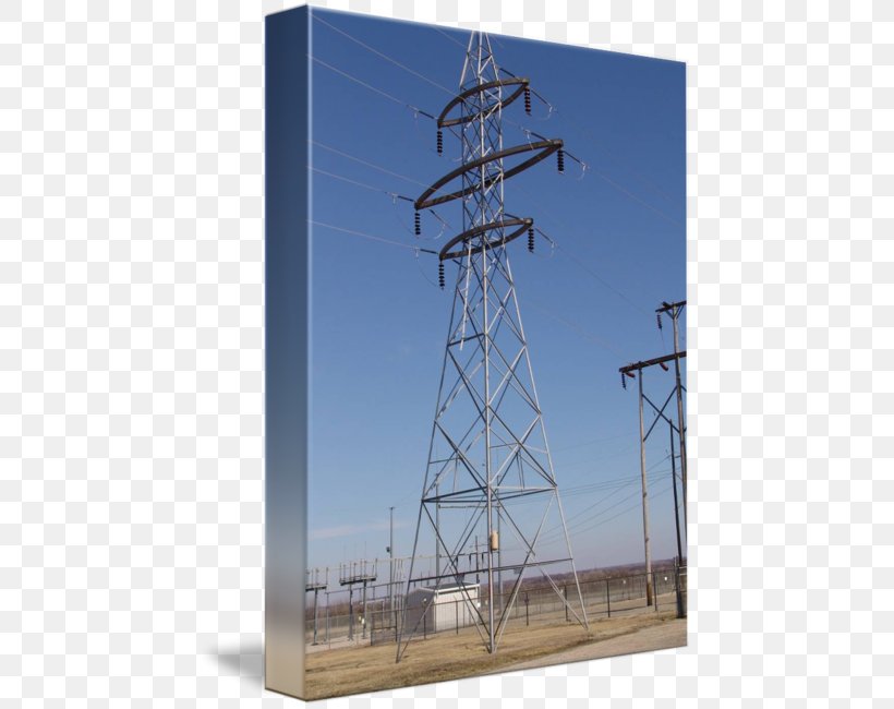 Transmission Tower Electric Power Transmission Electricity Transmission Line, PNG, 452x650px, Transmission Tower, Art, Art Deco, Electric Power Transmission, Electrical Supply Download Free