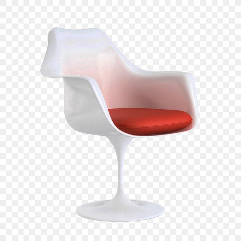 Tulip Chair Table Furniture, PNG, 880x880px, Chair, Eero Saarinen, Film, Furniture, Industrial Design Download Free