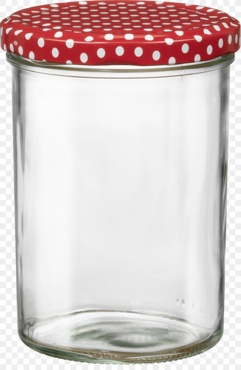 Weck Jar Glass Kitchen Home Canning Mason Jar, PNG, 1120x1720px, Weck Jar, Bathroom, Cheap, Couch, Dmdrogerie Markt Download Free