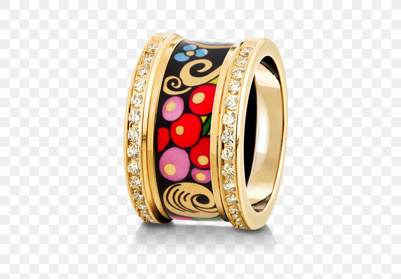 Wedding Ring Frey Wille Jewellery Gold, PNG, 685x571px, Ring, Art Jewelry, Bangle, Body Jewellery, Body Jewelry Download Free