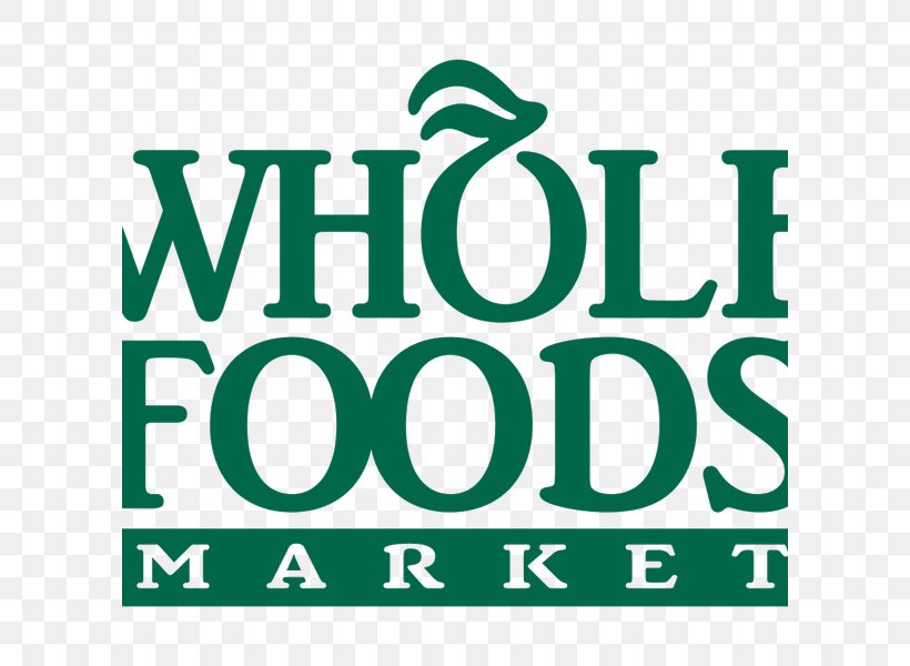 Whole Foods Market Organic Food Delicatessen Grocery Store, PNG, 600x600px, Whole Foods Market, Area, Brand, Chain Store, Delicatessen Download Free