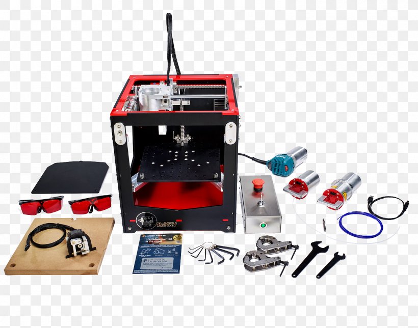 3D Printing Computer Numerical Control Laser Cutting Laser Engraving, PNG, 1487x1169px, 3d Computer Graphics, 3d Printing, Computer Numerical Control, Computeraided Design, Electronics Accessory Download Free