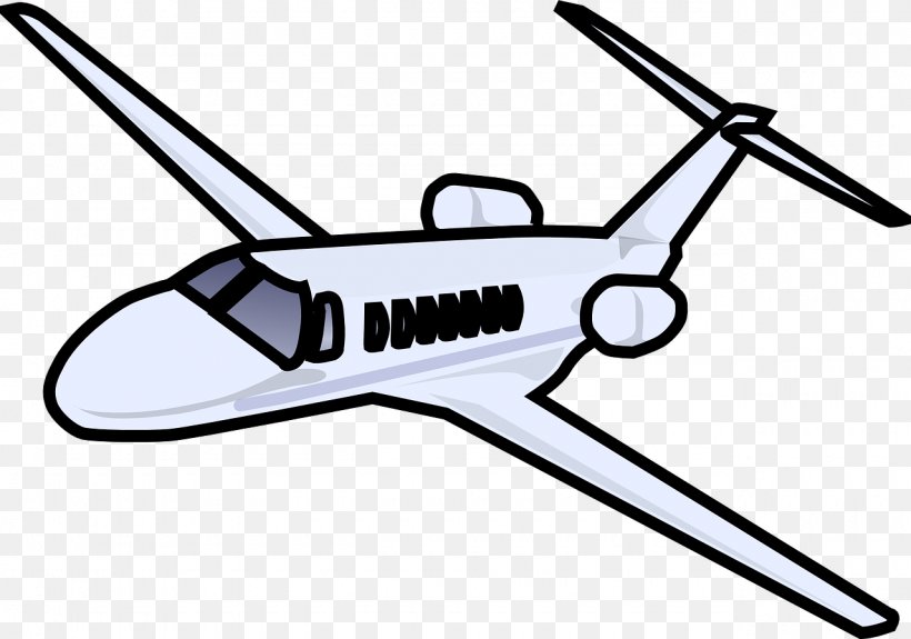 Airplane Jet Aircraft Clip Art, PNG, 1280x899px, Airplane, Aerospace Engineering, Air Travel, Aircraft, Artwork Download Free
