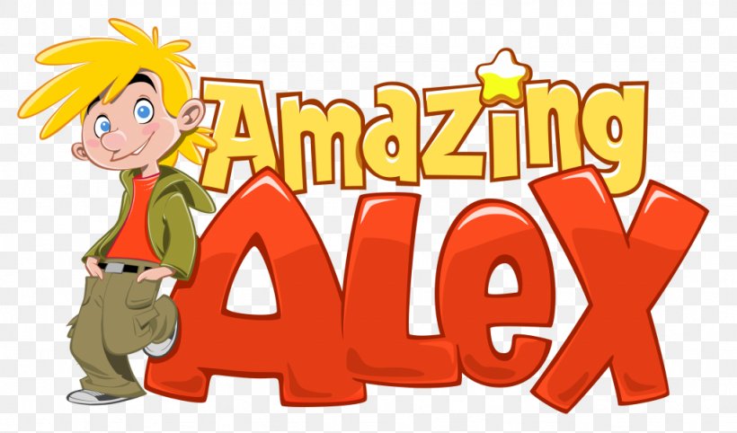 Amazing Alex Android Video Games Clip Art Illustration, PNG, 1024x602px, Amazing Alex, Android, Area, Art, Cartoon Download Free
