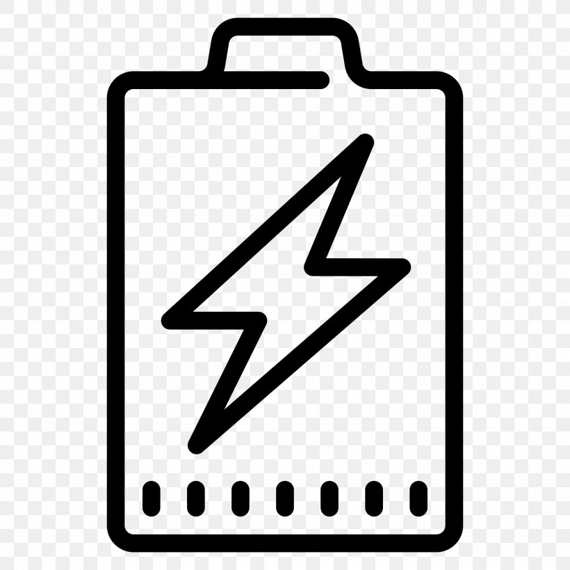 Android Mobile Phones Battery Charger, PNG, 1600x1600px, Android, Area, Battery, Battery Charger, Black Download Free