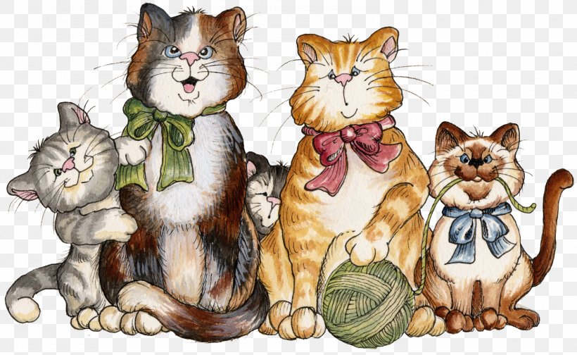Animation Clip Art, PNG, 1580x973px, Animation, Blog, Carnivoran, Cat, Cat Like Mammal Download Free
