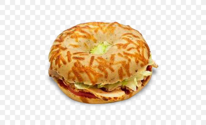 Bagel Salmon Burger Fast Food Breakfast Sandwich Www.newyorkcanteen.fr, PNG, 700x500px, Bagel, American Food, Baked Goods, Boulognebillancourt, Breakfast Download Free