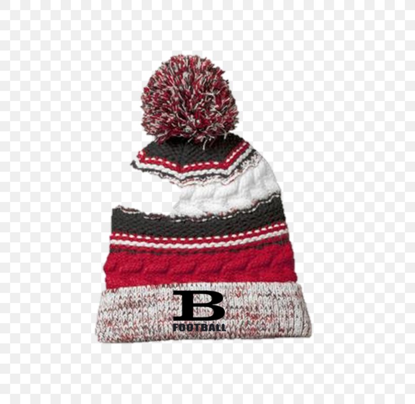 Beanie Pom-pom Knit Cap Hat, PNG, 799x800px, Beanie, Baseball Cap, Bobble Hat, Brand, Cap Download Free