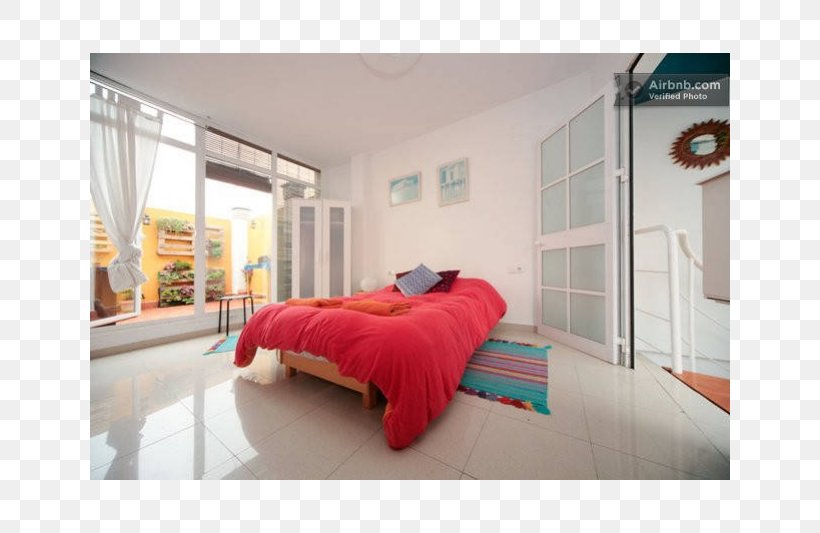 Bed Frame Bed Sheets Bedroom Window Mattress, PNG, 800x533px, Bed Frame, Apartment, Bed, Bed Sheet, Bed Sheets Download Free