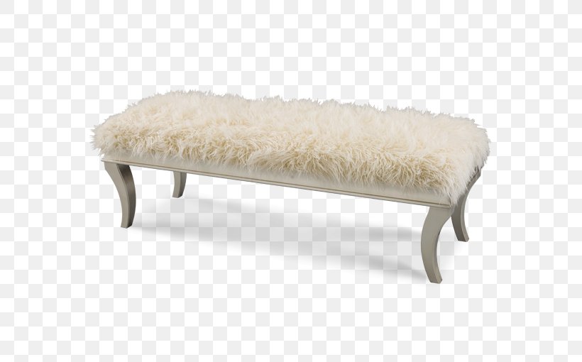Bench Furniture Bedside Tables Bedroom, PNG, 600x510px, Bench, Banquette, Bed, Bedroom, Bedside Tables Download Free