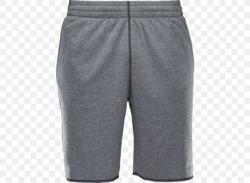 Bermuda Shorts Pants, PNG, 560x600px, Bermuda Shorts, Active Shorts, Pants, Shorts, Trousers Download Free