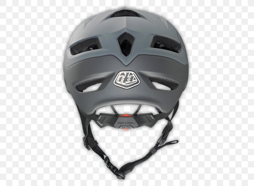Bicycle Helmets Motorcycle Helmets Lacrosse Helmet Ski & Snowboard Helmets, PNG, 600x600px, Bicycle Helmets, Bicycle, Bicycle Clothing, Bicycle Helmet, Bicycle Shop Download Free