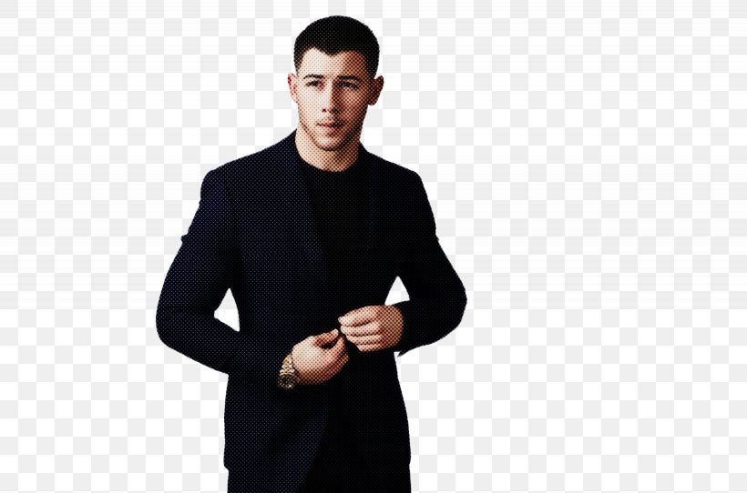 Black Clothing Sleeve T-shirt Suit, PNG, 2460x1628px, Black, Arm, Clothing, Male, Neck Download Free