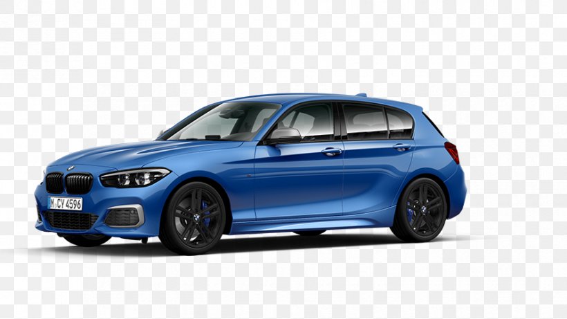 BMW 1 Series Car BMW 3 Series BMW X1, PNG, 890x501px, Bmw 1 Series, Automotive Design, Automotive Exterior, Automotive Wheel System, Bmw Download Free