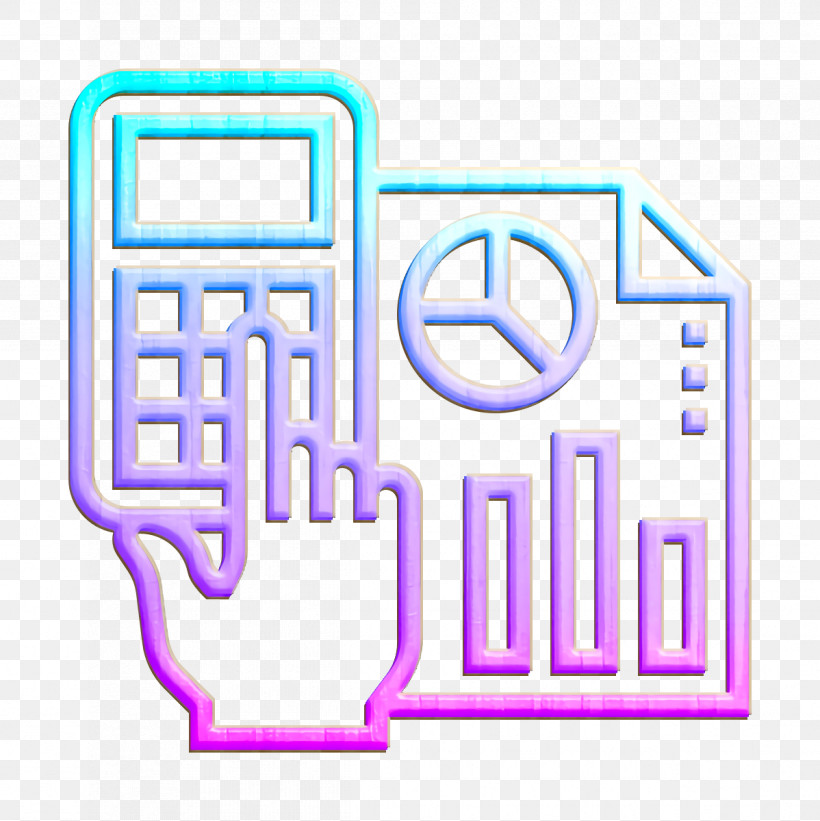 Business Management Icon Business And Finance Icon Accounting Icon, PNG, 1198x1200px, Business Management Icon, Accounting, Accounting Icon, Audit, Business Download Free