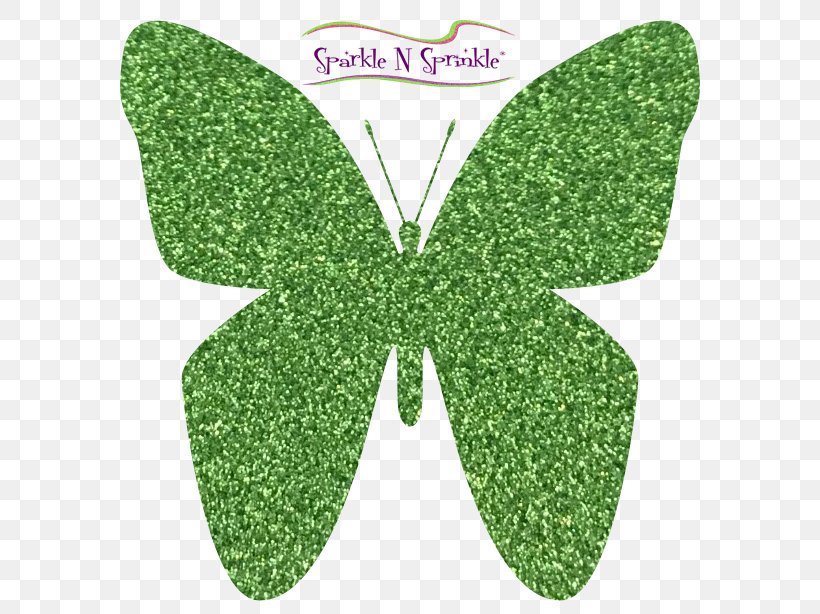 Butterfly Moth Color Green Art, PNG, 612x614px, Butterfly, Andy Warhol, Art, Blue, Color Download Free