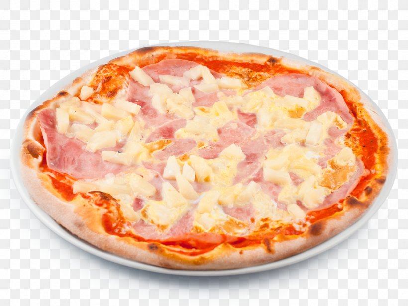 California-style Pizza Sicilian Pizza Tarte Flambée Prosciutto, PNG, 933x700px, Californiastyle Pizza, American Food, California Style Pizza, Cheese, Cuisine Download Free