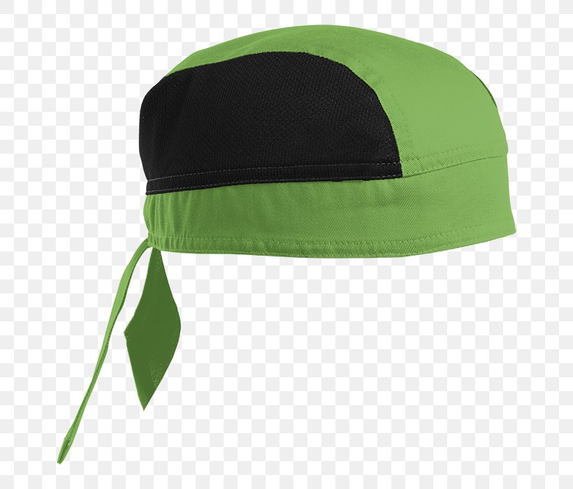 Cap T-shirt Clothing Hat Headgear, PNG, 700x700px, Cap, Chef, Clothing, Color, Cotton Download Free