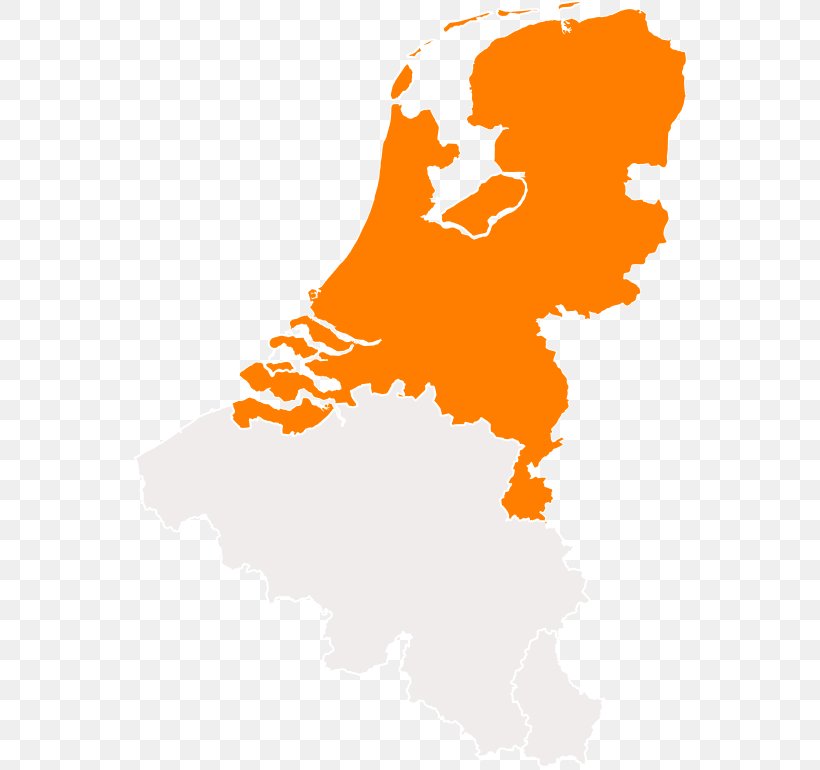 Capital Of The Netherlands Map Capital City, PNG, 554x770px, Netherlands, Area, Blank Map, Capital City, Capital Of The Netherlands Download Free