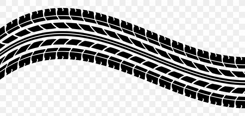 Car Bicycle Tires Mayfield's BodyShop Tread, PNG, 3857x1839px, Car, Automobile Repair Shop, Automotive Tire, Bicycle, Bicycle Tire Download Free